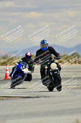 media/Apr-27-2025-2WTD (Sun) [[36d67d4edb]]/C Group/Session 5 (Turns 12 and 13)/